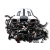 Motor Usado Audi R8 4.2 420cv BYH